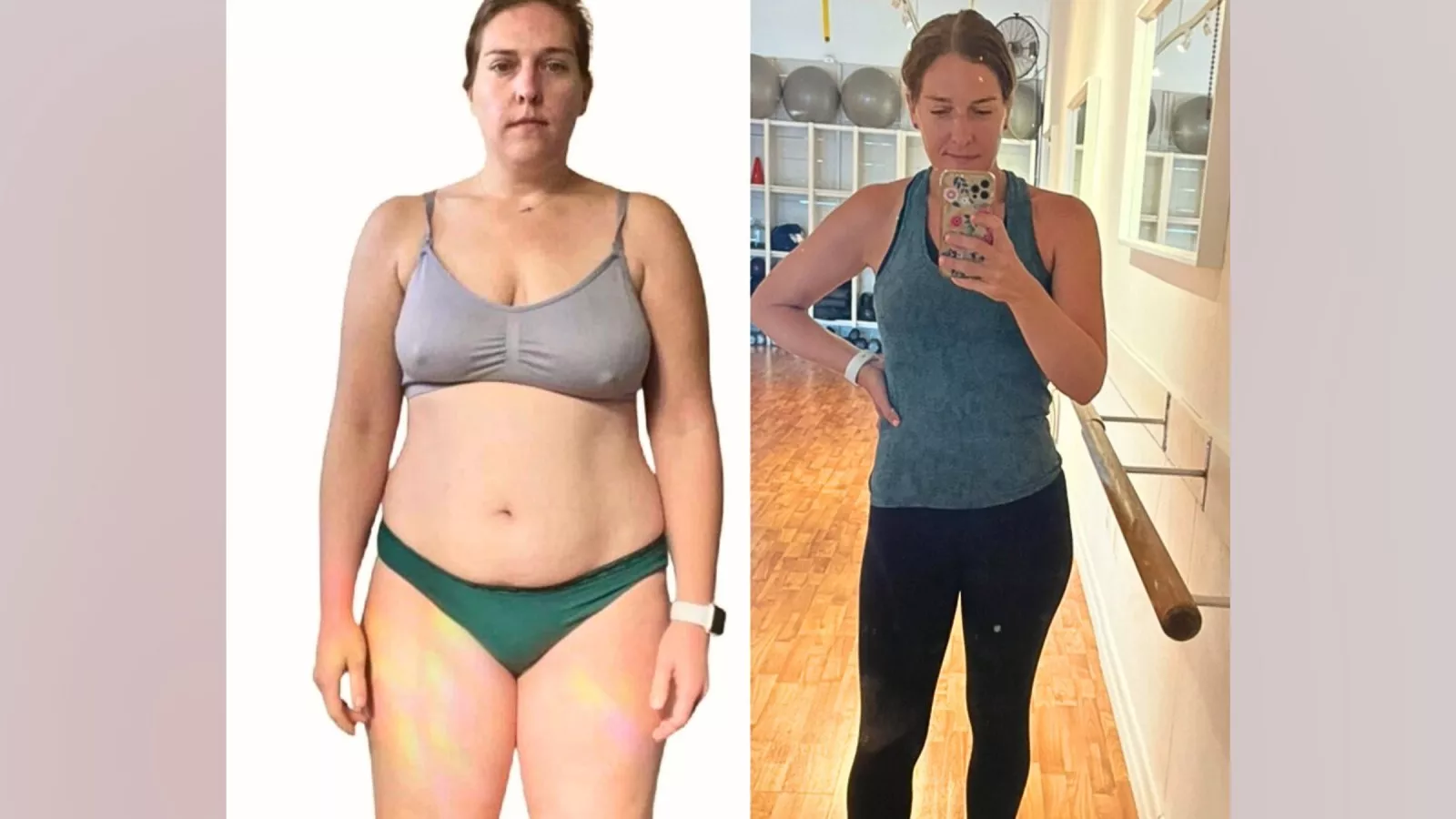 semaglutide wichita ks How Does Semaglutide Work For Weight Loss?